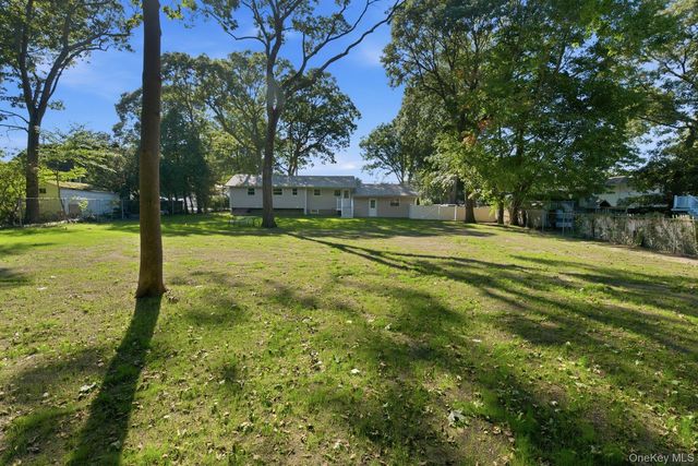65 Holbrook Road, Centereach, NY 11720