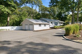 65 Holbrook Road, Centereach, NY 11720