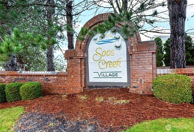 23874 140th Lane SE, Kent, WA 98042