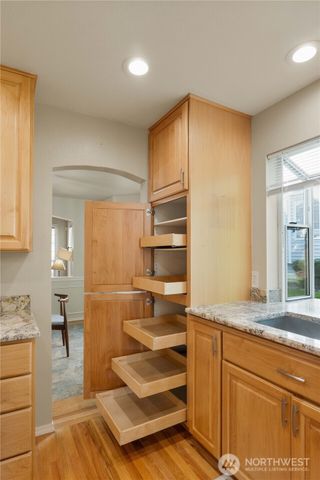 23874 140th Lane SE, Kent, WA 98042