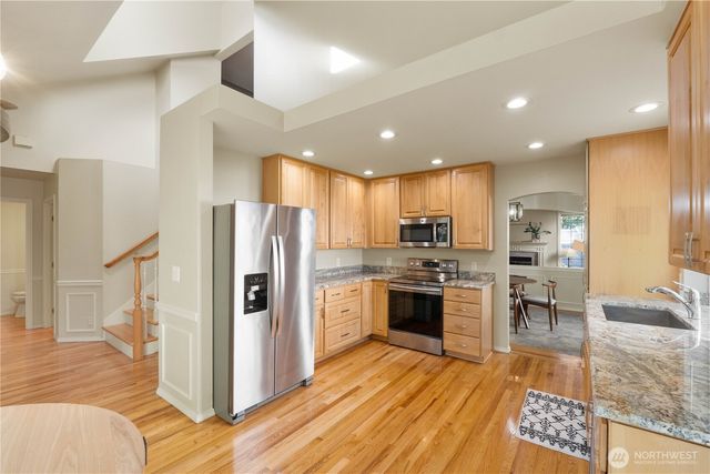 23874 140th Lane SE, Kent, WA 98042