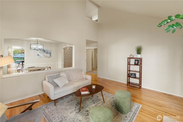 23874 140th Lane SE, Kent, WA 98042