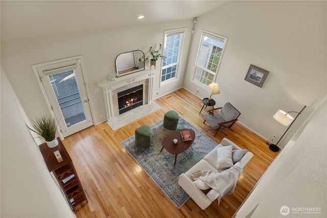 23874 140th Lane SE, Kent, WA 98042