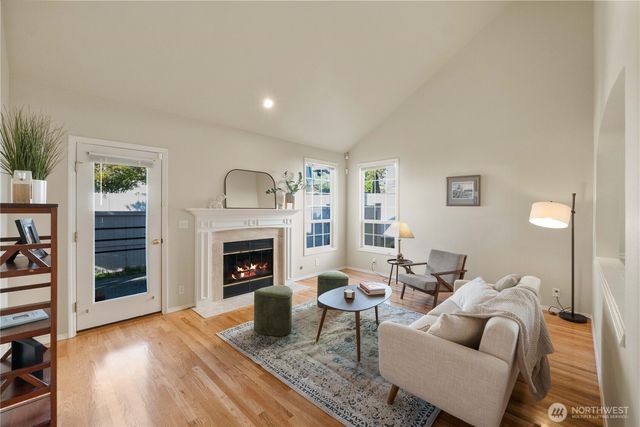 23874 140th Lane SE, Kent, WA 98042