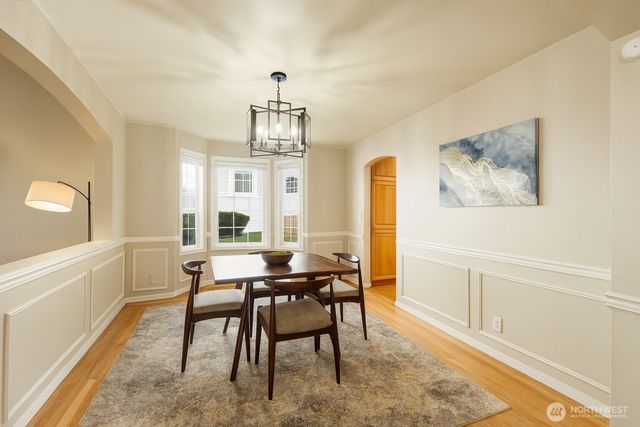 23874 140th Lane SE, Kent, WA 98042