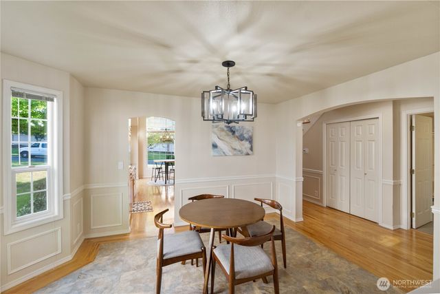 23874 140th Lane SE, Kent, WA 98042