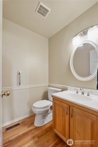 23874 140th Lane SE, Kent, WA 98042