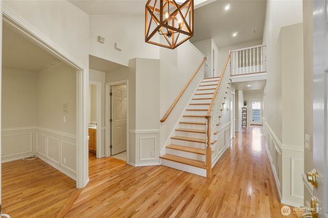 23874 140th Lane SE, Kent, WA 98042