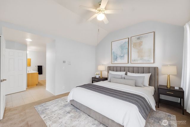 23874 140th Lane SE, Kent, WA 98042