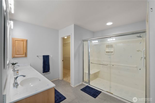 23874 140th Lane SE, Kent, WA 98042