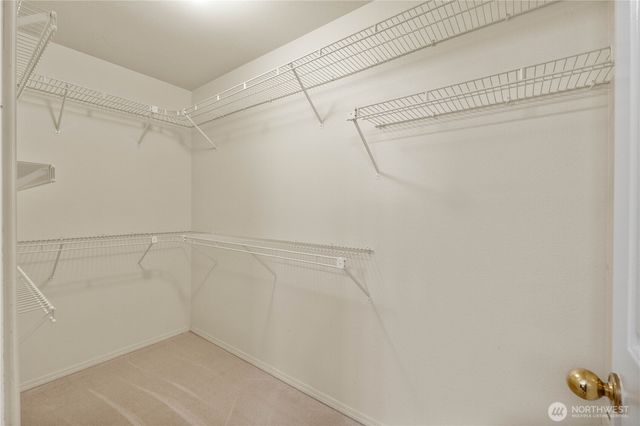 23874 140th Lane SE, Kent, WA 98042