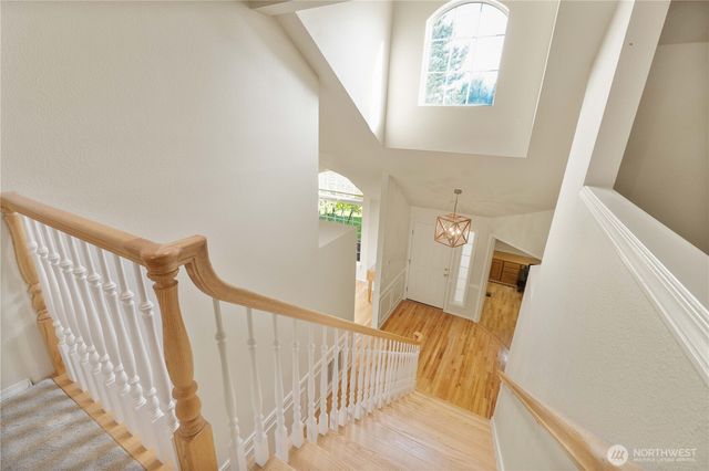 23874 140th Lane SE, Kent, WA 98042