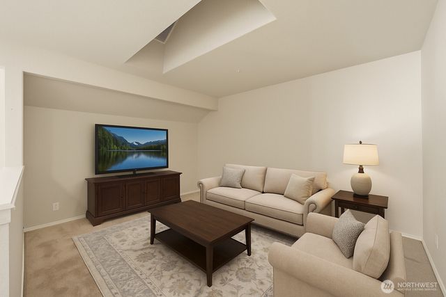 23874 140th Lane SE, Kent, WA 98042