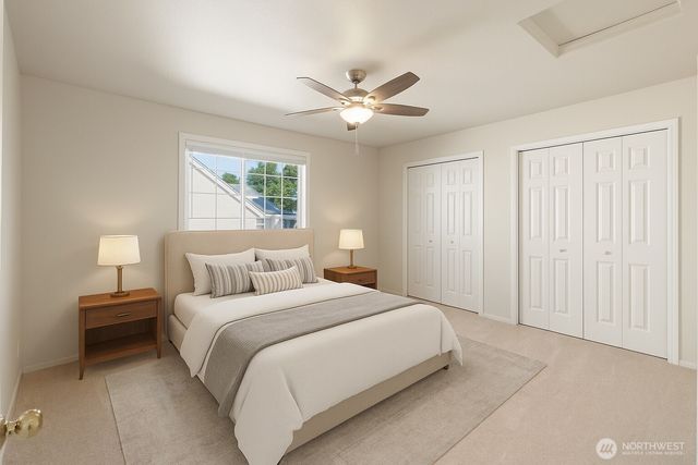 23874 140th Lane SE, Kent, WA 98042