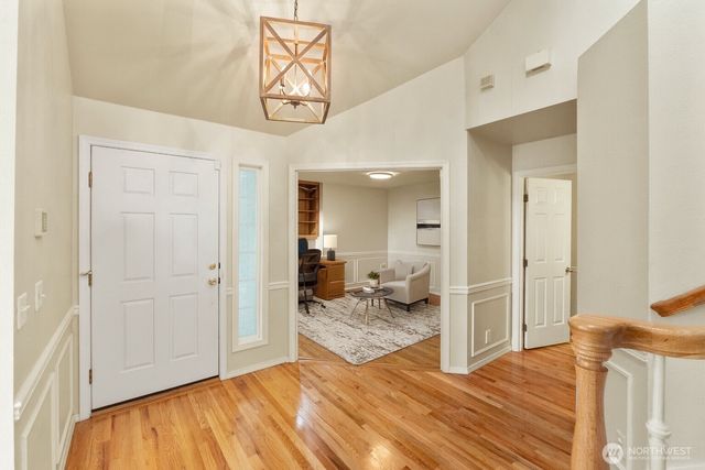 23874 140th Lane SE, Kent, WA 98042