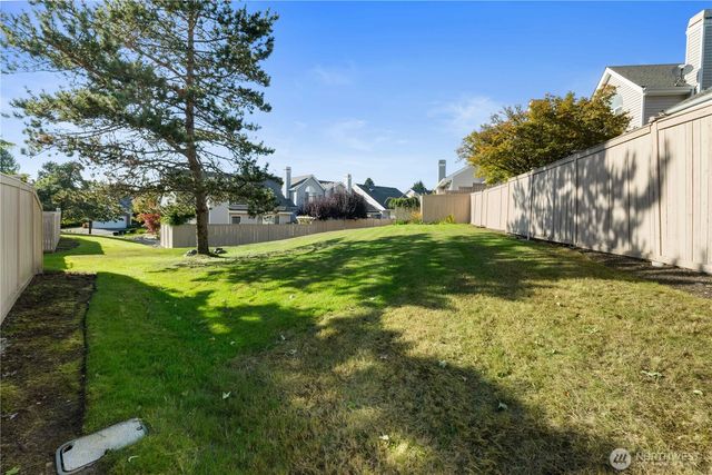 23874 140th Lane SE, Kent, WA 98042