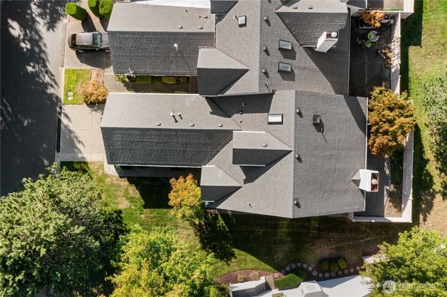 23874 140th Lane SE, Kent, WA 98042