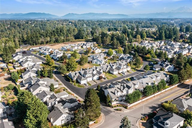 23874 140th Lane SE, Kent, WA 98042