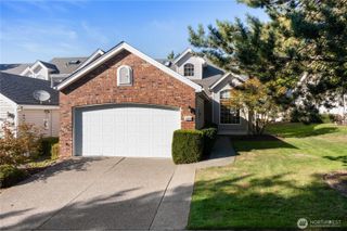 23874 140th Lane SE, Kent, WA 98042