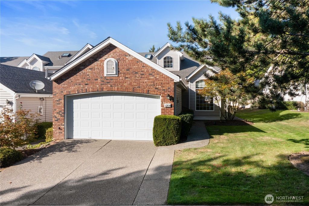 23874 140th Lane SE, Kent, WA 98042