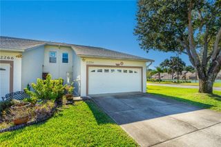 2270 CANDLEWOOD LANE E, New Smyrna Beach, FL 32168