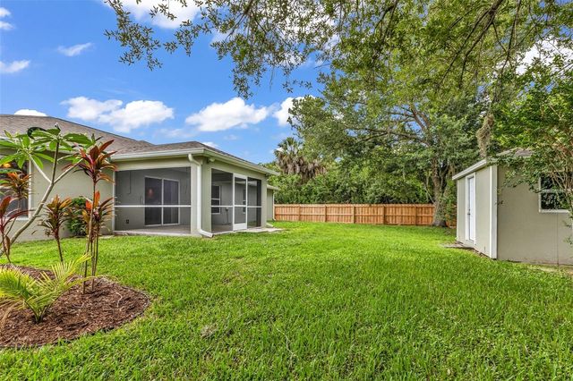 18091 REGAN AVENUE, Port Charlotte, FL 33948