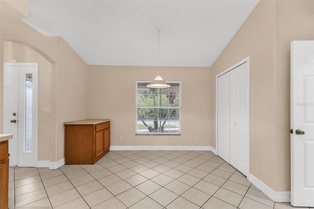 18091 REGAN AVENUE, Port Charlotte, FL 33948