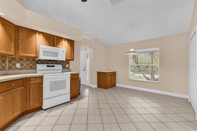 18091 REGAN AVENUE, Port Charlotte, FL 33948