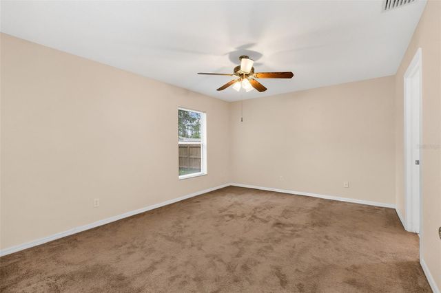 18091 REGAN AVENUE, Port Charlotte, FL 33948