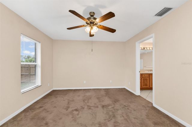 18091 REGAN AVENUE, Port Charlotte, FL 33948