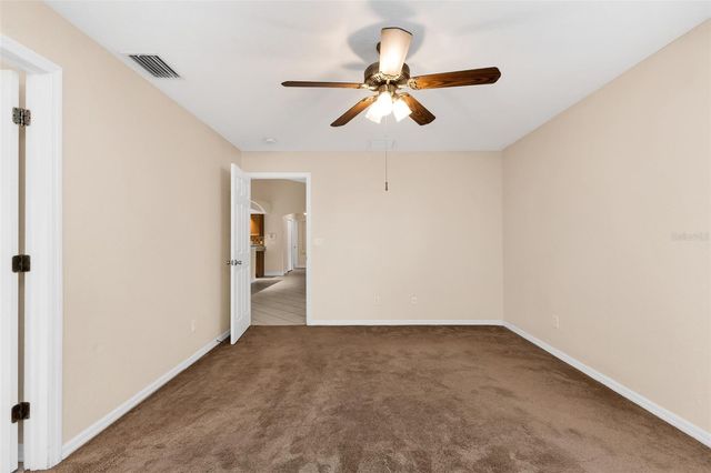 18091 REGAN AVENUE, Port Charlotte, FL 33948