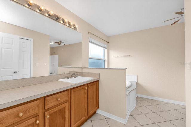 18091 REGAN AVENUE, Port Charlotte, FL 33948