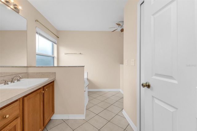 18091 REGAN AVENUE, Port Charlotte, FL 33948