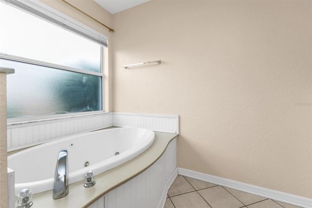 18091 REGAN AVENUE, Port Charlotte, FL 33948