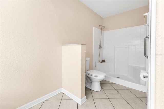 18091 REGAN AVENUE, Port Charlotte, FL 33948
