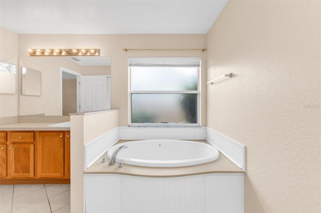 18091 REGAN AVENUE, Port Charlotte, FL 33948