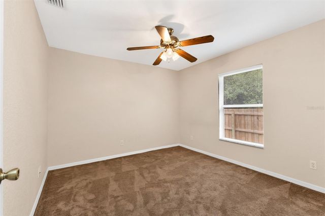 18091 REGAN AVENUE, Port Charlotte, FL 33948