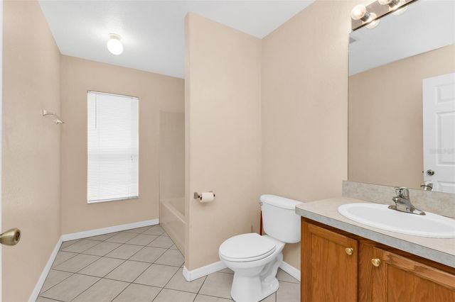 18091 REGAN AVENUE, Port Charlotte, FL 33948
