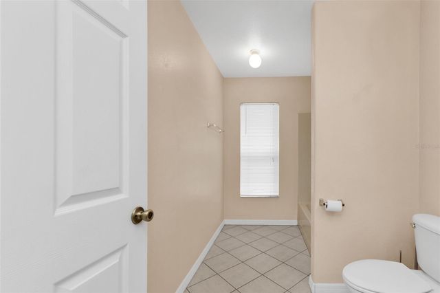 18091 REGAN AVENUE, Port Charlotte, FL 33948