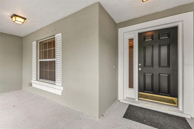 18091 REGAN AVENUE, Port Charlotte, FL 33948