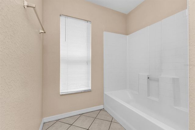 18091 REGAN AVENUE, Port Charlotte, FL 33948