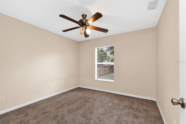 18091 REGAN AVENUE, Port Charlotte, FL 33948