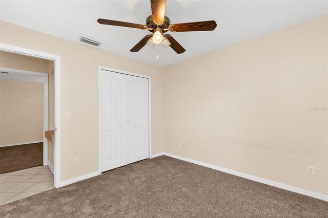 18091 REGAN AVENUE, Port Charlotte, FL 33948