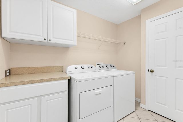 18091 REGAN AVENUE, Port Charlotte, FL 33948