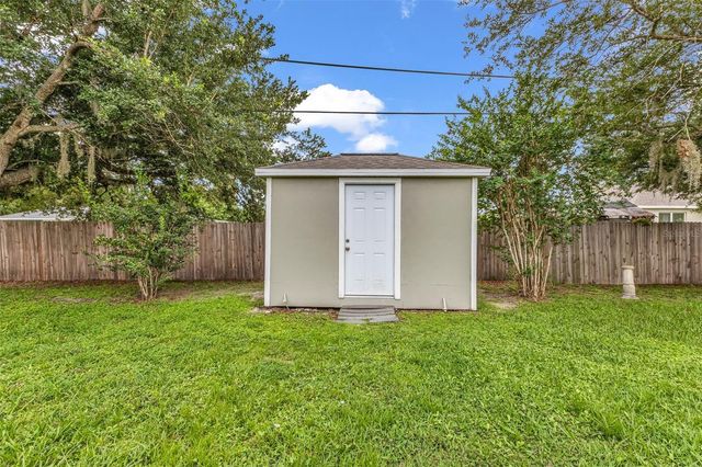 18091 REGAN AVENUE, Port Charlotte, FL 33948