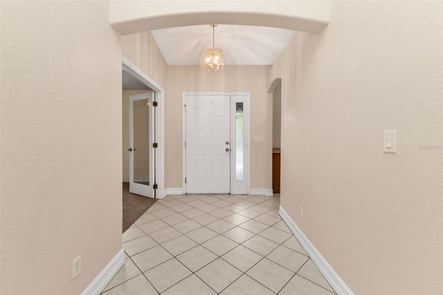 18091 REGAN AVENUE, Port Charlotte, FL 33948