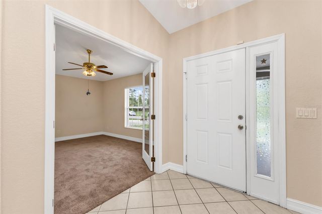 18091 REGAN AVENUE, Port Charlotte, FL 33948
