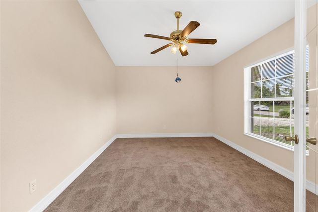 18091 REGAN AVENUE, Port Charlotte, FL 33948