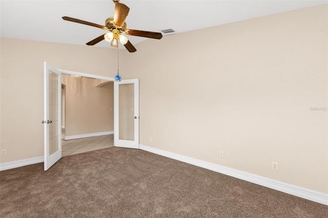 18091 REGAN AVENUE, Port Charlotte, FL 33948