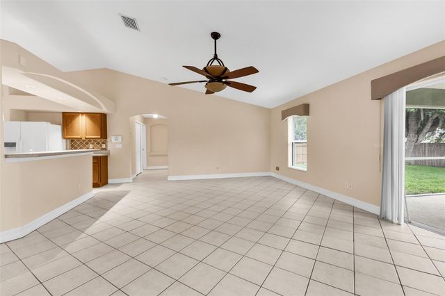 18091 REGAN AVENUE, Port Charlotte, FL 33948